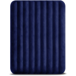 Надувной матрас Intex 64765