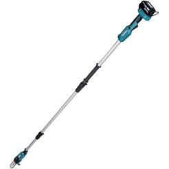 Высоторез Makita DUA200F002