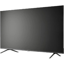 Телевизор Artel A55MQ9700