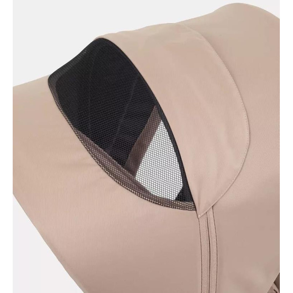 Детская прогулочная коляска Rant Golf / RA101 (Latte Beige)