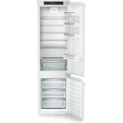 Холодильник Liebherr ICNd 5603 Pure NoFrost