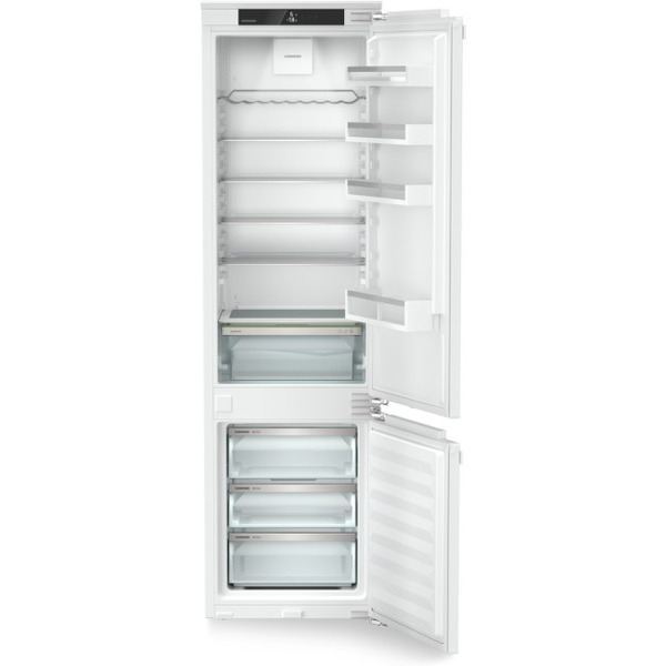 Холодильник Liebherr ICNd 5603 Pure NoFrost