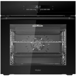 Духовой шкаф Haier HOQ-F6CASGB