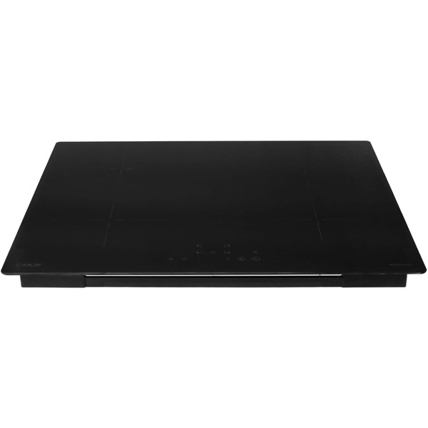 Варочная панель Candy CHXY64NB