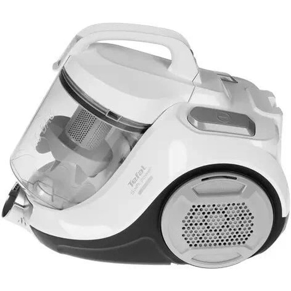 Пылесос Tefal TW2947EA