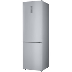 Холодильник HAIER CEF537ASD