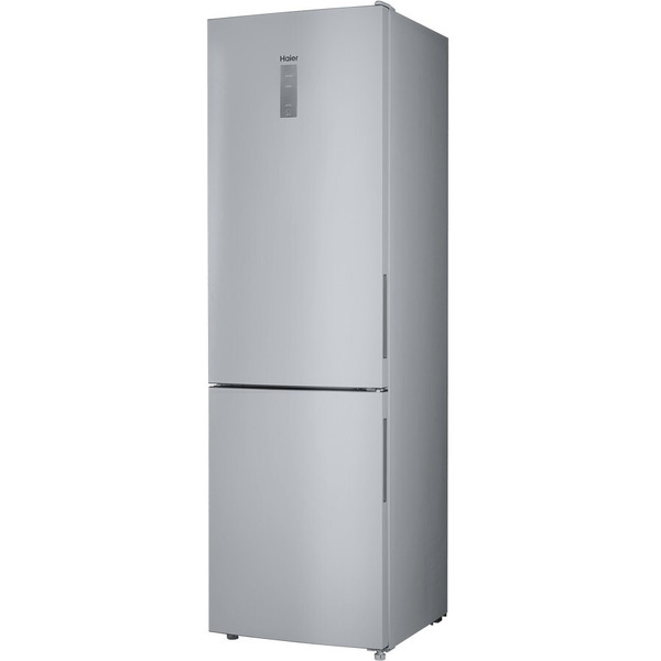Холодильник HAIER CEF537ASD