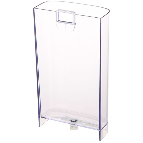 Кофеварка KRUPS XP344010