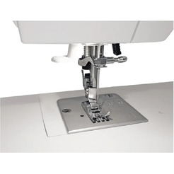 Швейная машина бытовая LEADER VS525