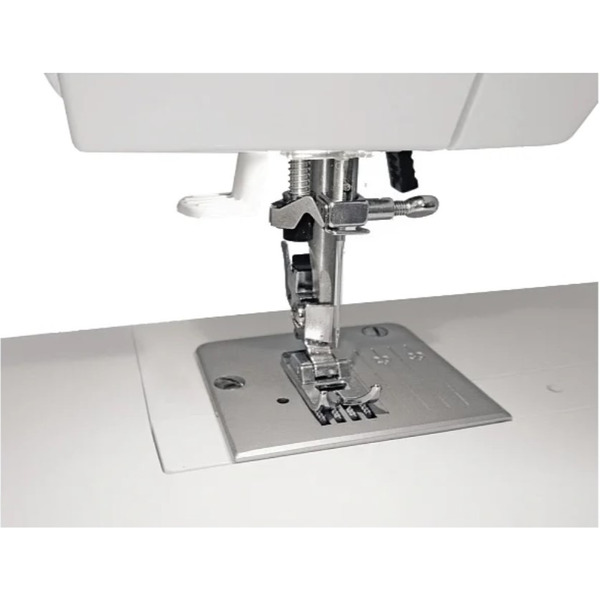 Швейная машина бытовая LEADER VS525