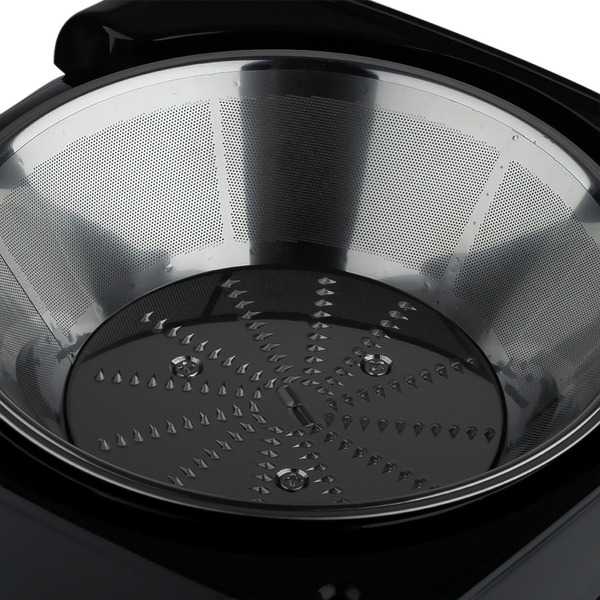 Соковыжималка RAF R.2830