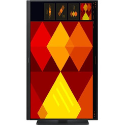 Монитор Samsung Essential S4 LS24D400GAIXCI