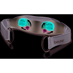 Массажный пояс Beurer MG148