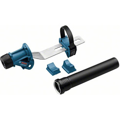 Система пылеудаления для перфораторов Bosch Professional GDE MAX (1600A001G9)