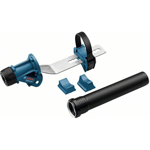 Система пылеудаления для перфораторов Bosch Professional GDE MAX (1600A001G9)