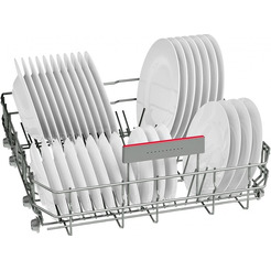 Посудомоечная машина BOSCH SMS4IMW62Q