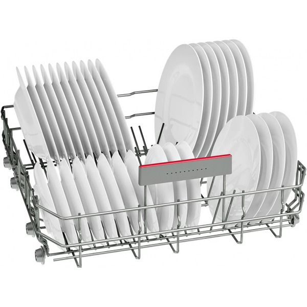 Посудомоечная машина BOSCH SMS4IMW62Q