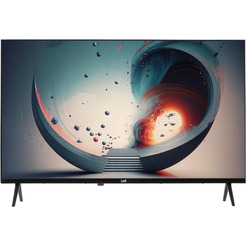 Телевизор Leff 32H680T