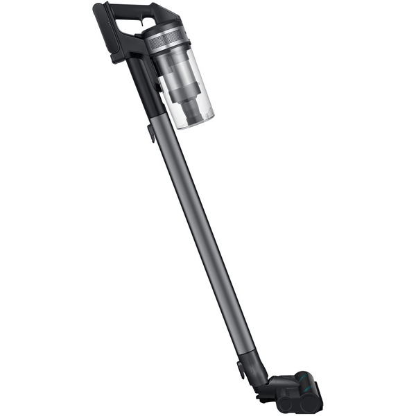 Вертикальный пылесос SAMSUNG VS20B75ACR5/EV