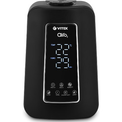 Увлажнитель воздуха VITEK VT-2340B