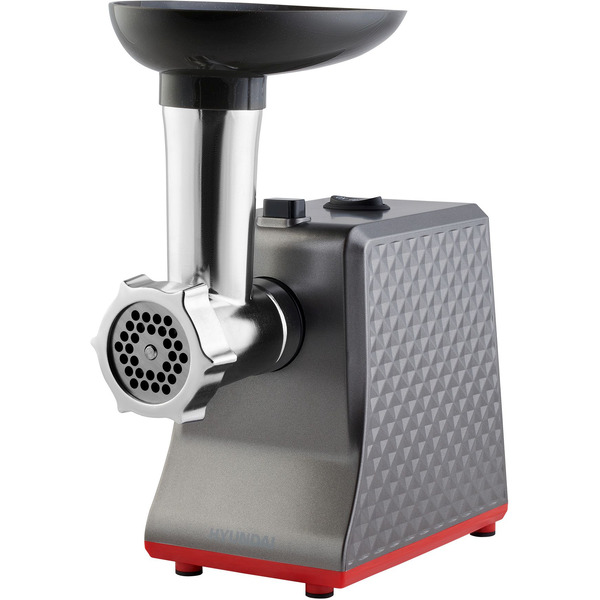 Мясорубка Hyundai HY-MG2114