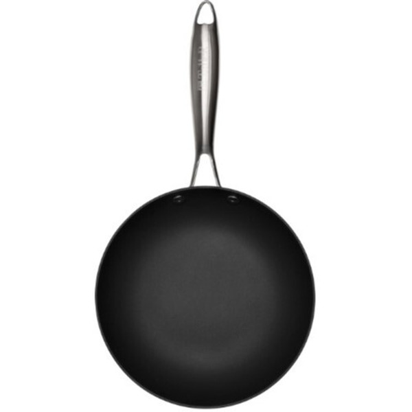 TR-44912 24 см Сковорода TalleR