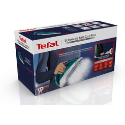 Утюг Tefal FV6844E0