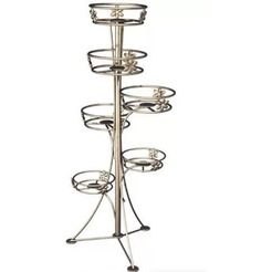 Подставка Лиана Стелла 6