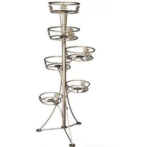 Подставка Лиана Стелла 6