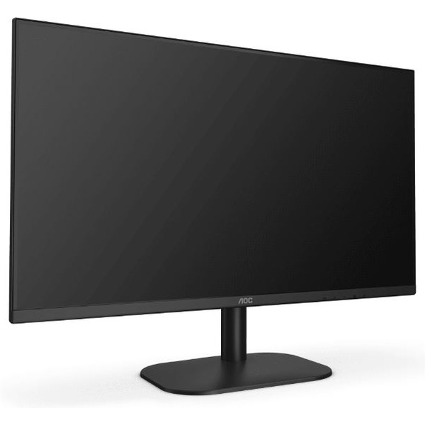 Монитор AOC 24B2XDA