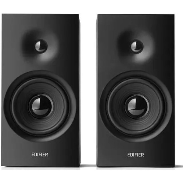 Акустика Edifier R1080BT (черный)