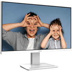 Игровой монитор MSI Pro MP2412W