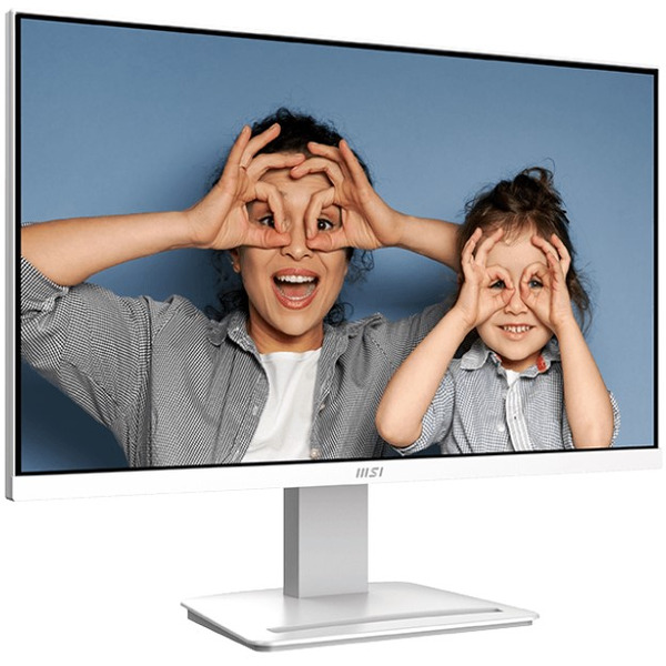 Игровой монитор MSI Pro MP2412W
