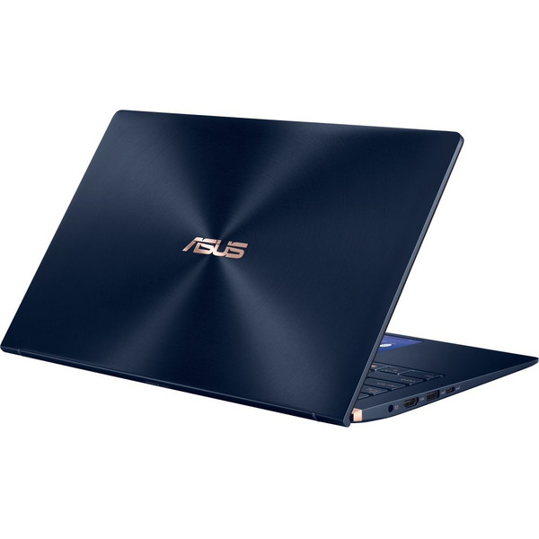 Ультрабук Asus ZenBook 14 UX433FLC-A6345