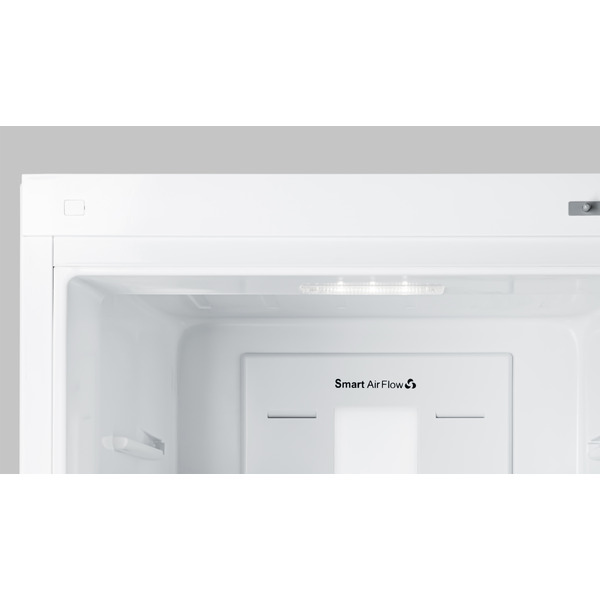 Холодильник ATLANT XM-4626-109-ND