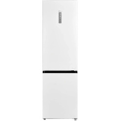 Холодильник Midea MDRB521MIE01OD