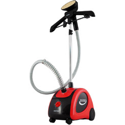 Отпариватель CENTEK CT-2370