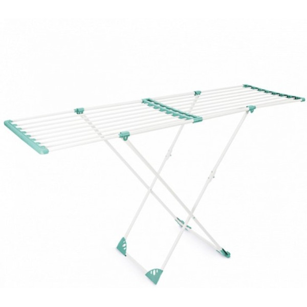 Сушилка для белья Hausmann Aura Deluxe X (HM-XL-296)