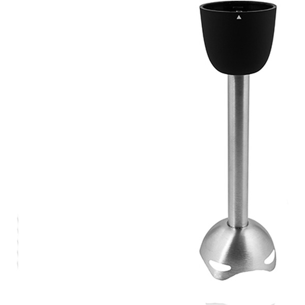 Блендер погружной VITEK VT-3411ST