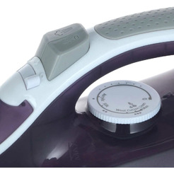 Утюг PANASONIC NI-M300TVTW