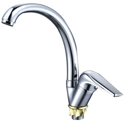 Смеситель Econoce EC0283