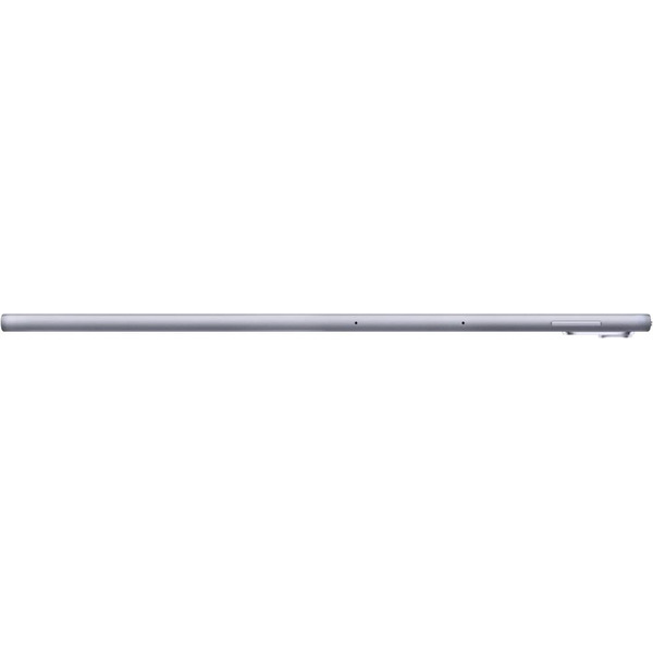 Планшет Huawei MatePad 11.5 Wi-Fi 6GB/128GB (BTK-W09) серый