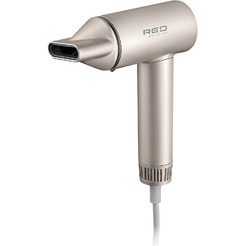 Фен RED SOLUTION F585