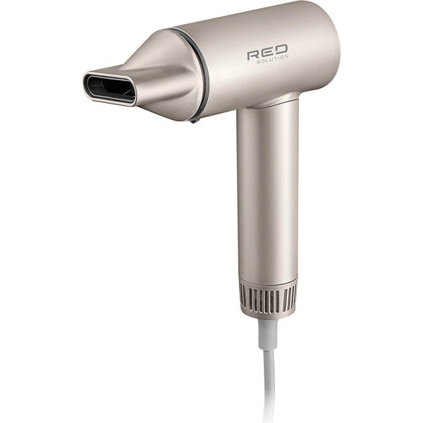 Фен RED SOLUTION F585