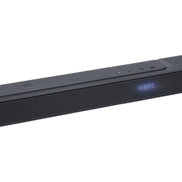 Саундбар JBL Bar 300