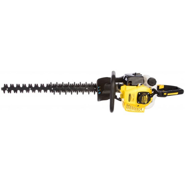 Кусторез Champion HT625R