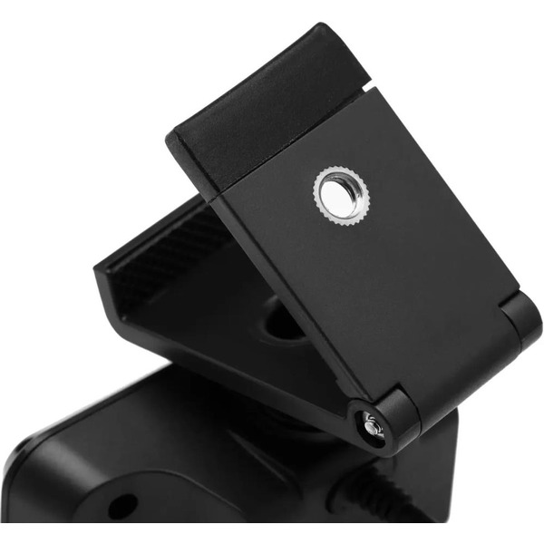 Веб-камера Creative Live! Cam SYNC V3