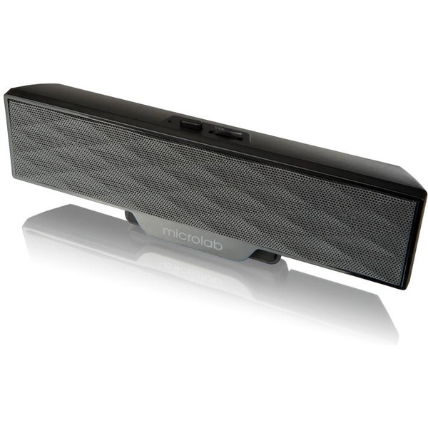 Акустическая система MICROLAB B51