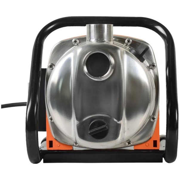 Поверхностный насос Вихрь ПН-1100Н (68/4/3 )