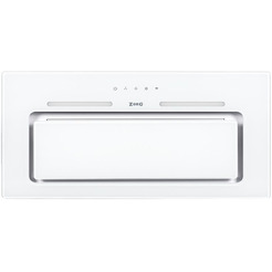 Кухонная вытяжка ZorG Neo 1030 60 S (белый)